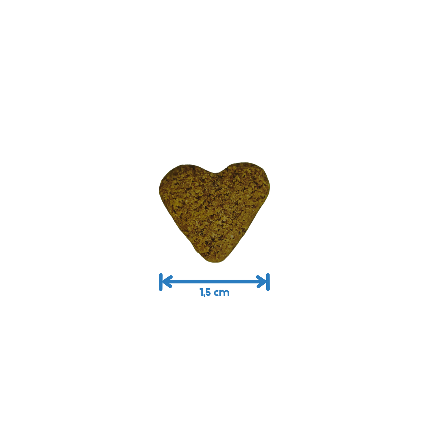 Manna Premium Zachte Kauwsnacks