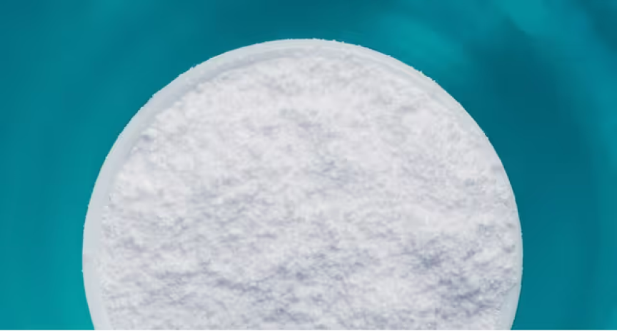 Afbeelding zonder ALT